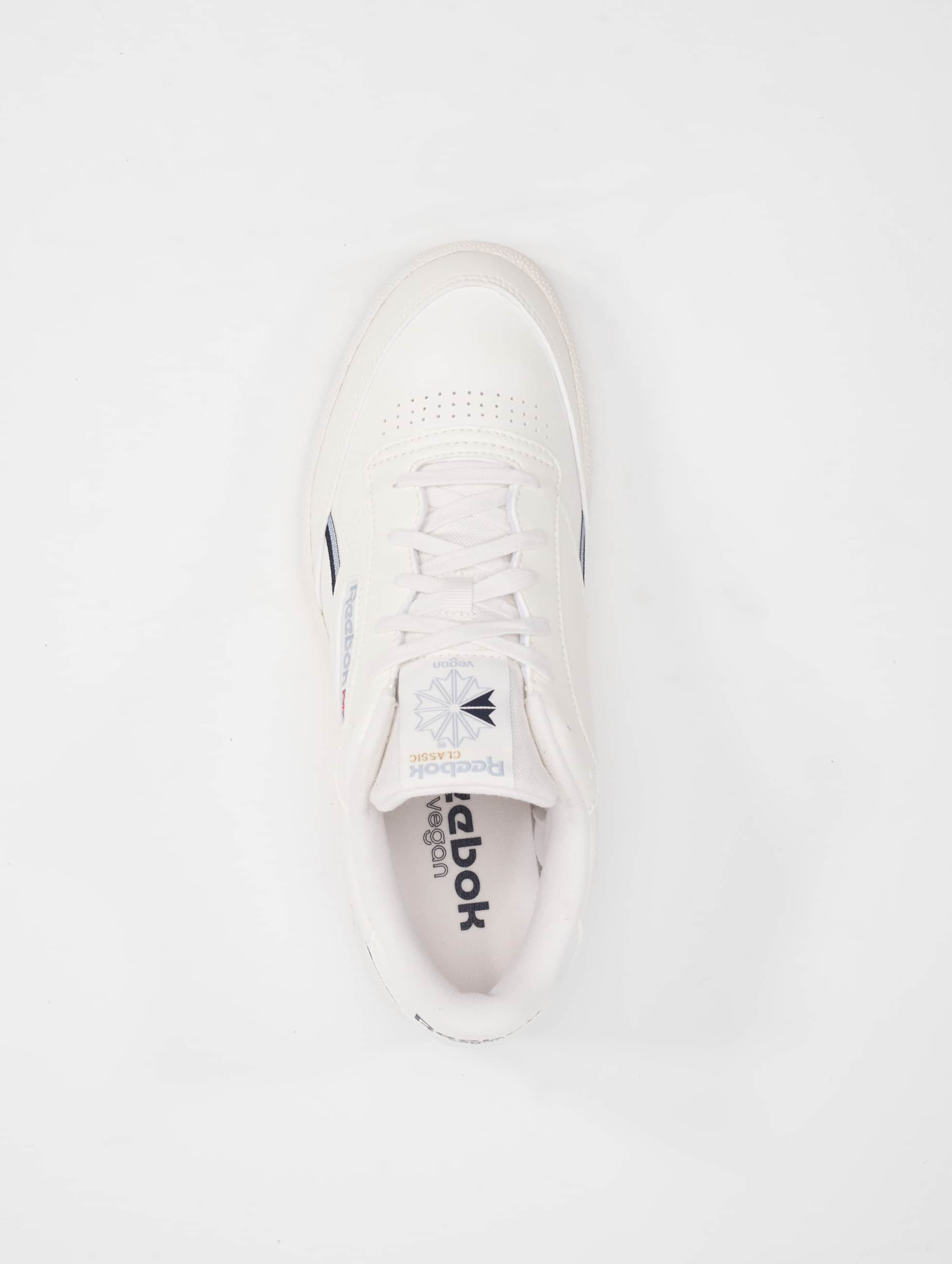 Reebok ar0459 deals