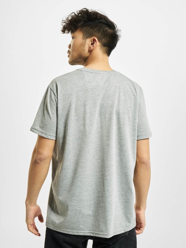 Alpha Industries Basic T-Shirts-1