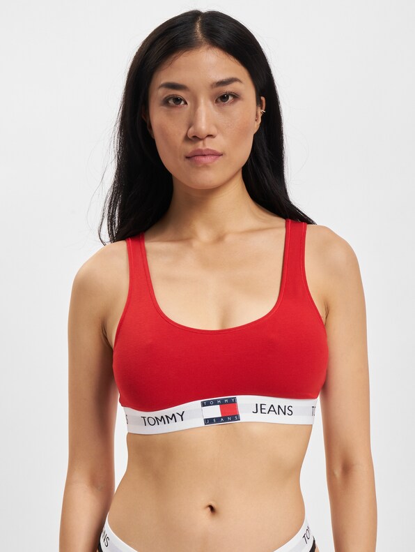 Tommy Hilfiger Underwear-2