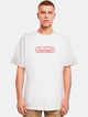 The Skateboard Magazin Logo Oversize-0