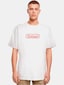 white_147571