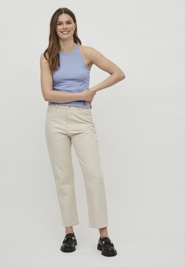 VIATHALIA NEW STRAP-3