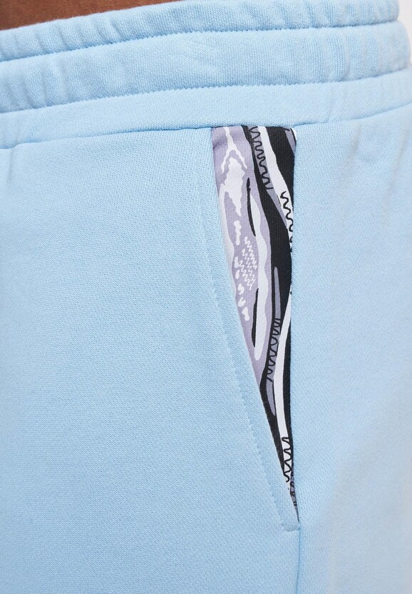 Sweat -5