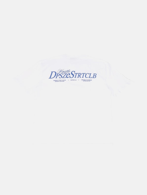 HEAVY OVERSIZE STRTCLB-1