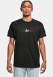 Milano Flag -0