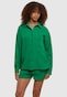 green_144743