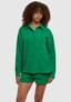 green_144743