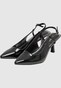 black_153338