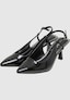 black_153338
