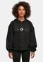 black_146946