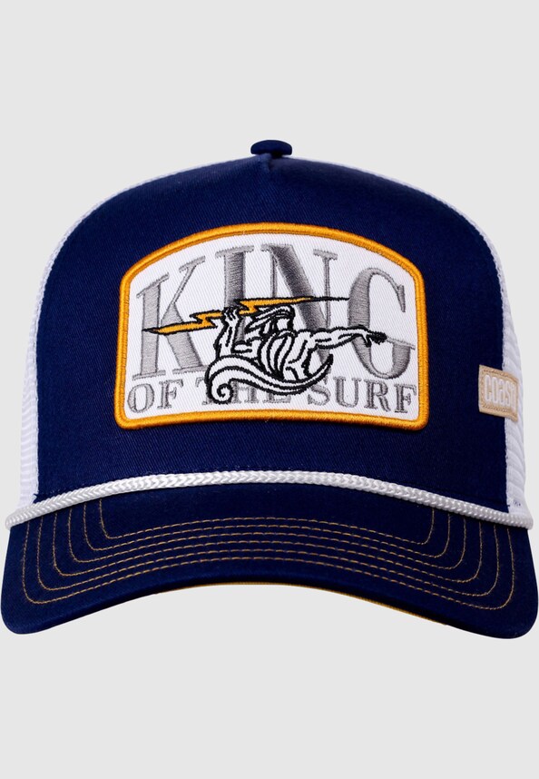  King Surf-2