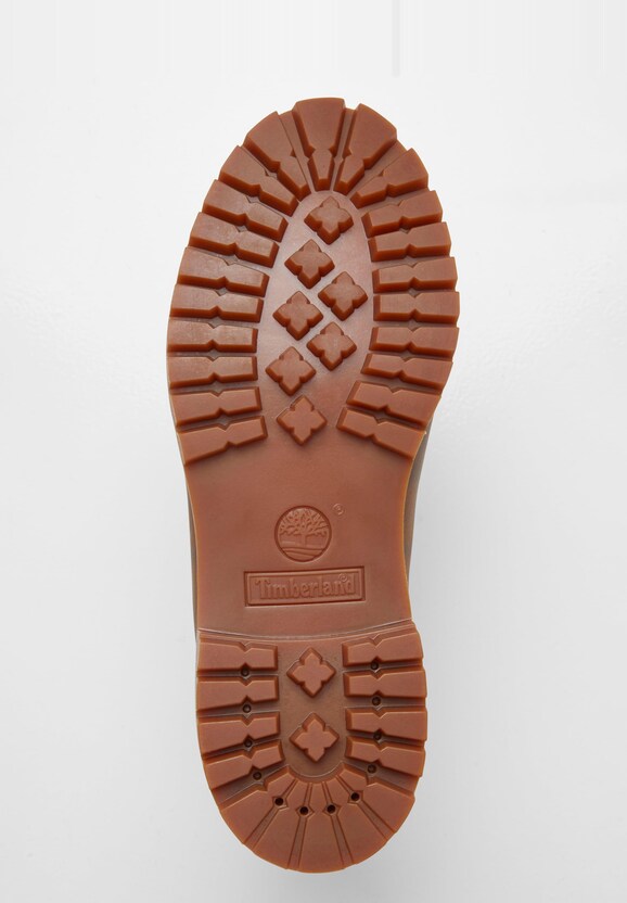 Premium 6 Inch Lace up Waterproof-5