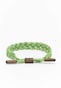 green_127845