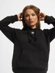 Adicolor Essentials Fleece-0