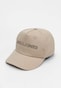 beige_73409