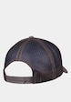 Flexfit Retro Trucker-3