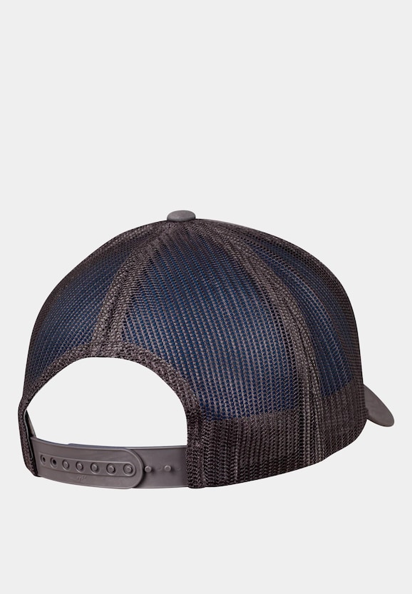 Flexfit Retro Trucker-3