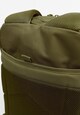 US Cooper Patch Large Backpack-9
