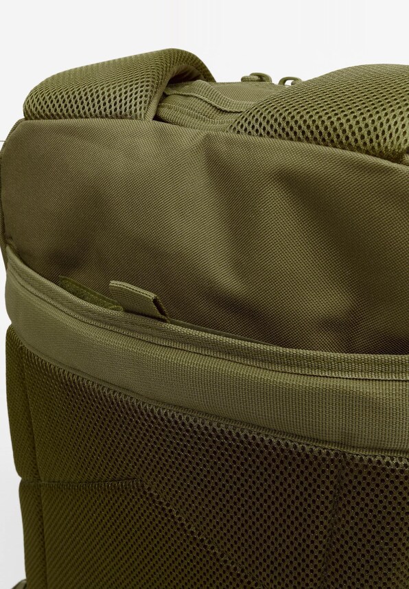 US Cooper Patch Large Backpack-9