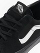 SK8 Low-7