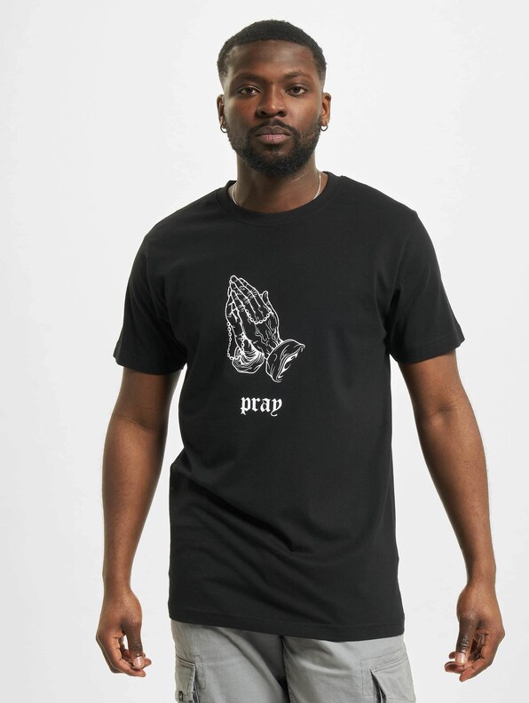 Dark Pray-2