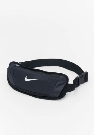 Nike Challenger 2.0 Bag
