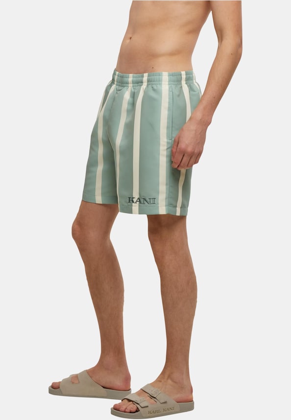 Retro Gradient Stripes-2