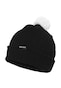 black_7102