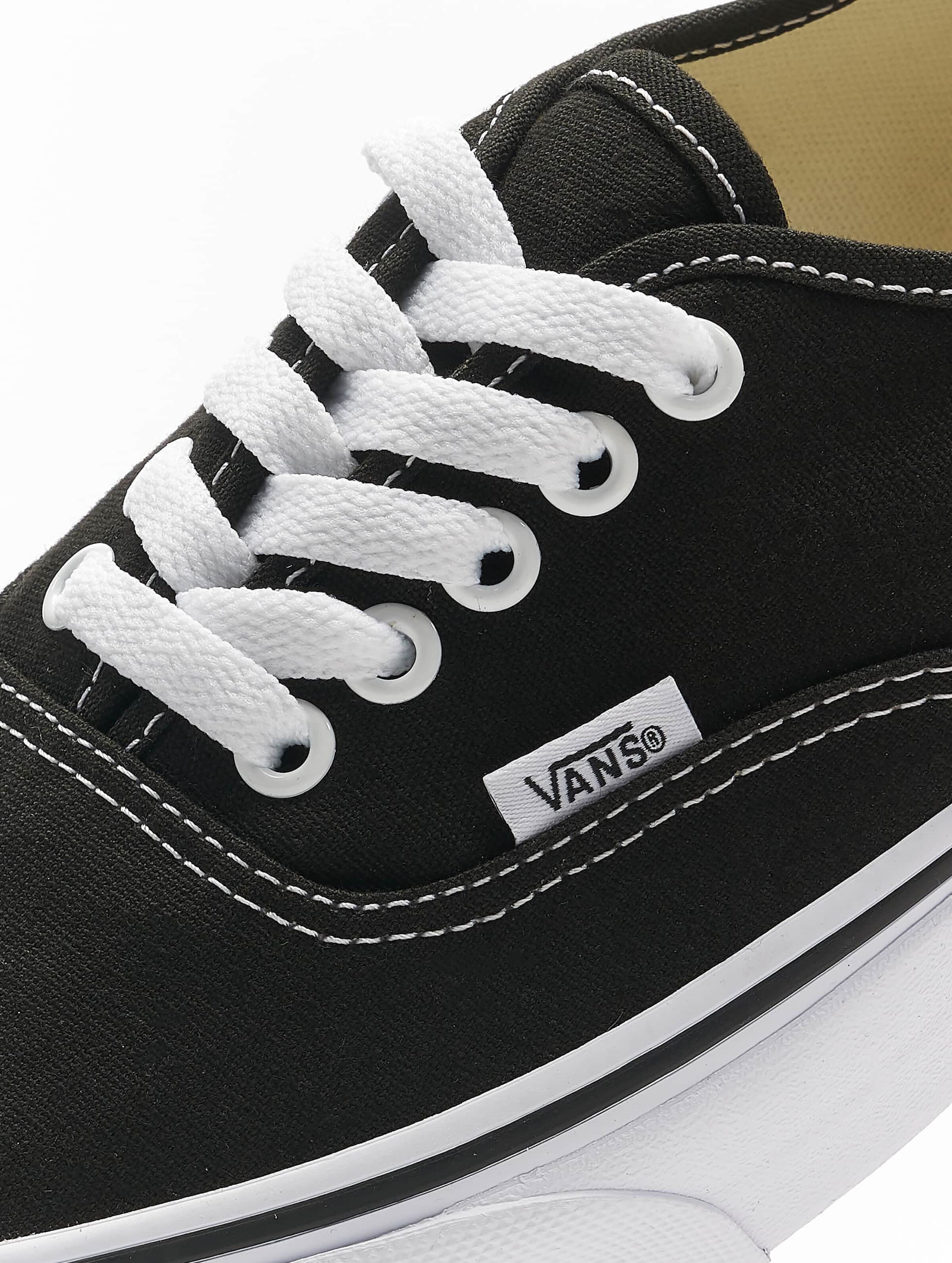 Vans original cheap sneakers