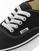 Vans UA Authentic Sneakers-6
