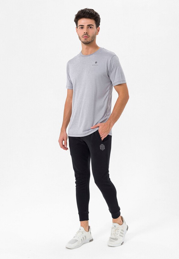 Ultralight Basic-5