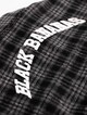 Delta Flannel-4