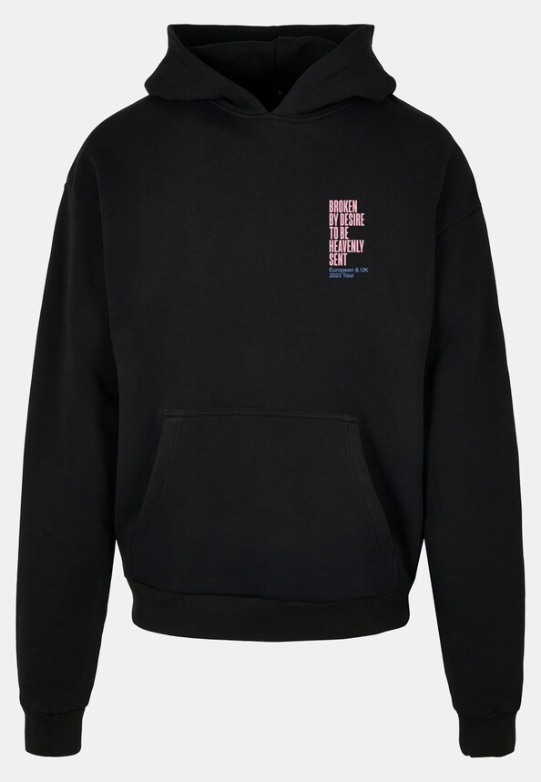 Lewis Capaldi - Tour grabsheet 1 Ultra Heavy Hoody-4