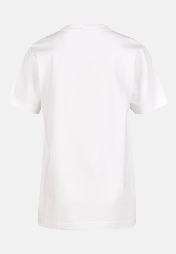 Kids The Streets Are Mine Tee-1