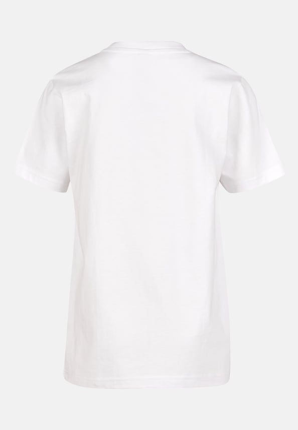 Kids The Streets Are Mine Tee-1