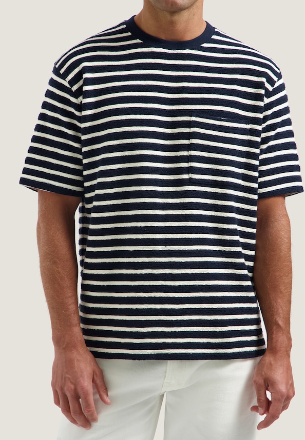Louie Stripe-2
