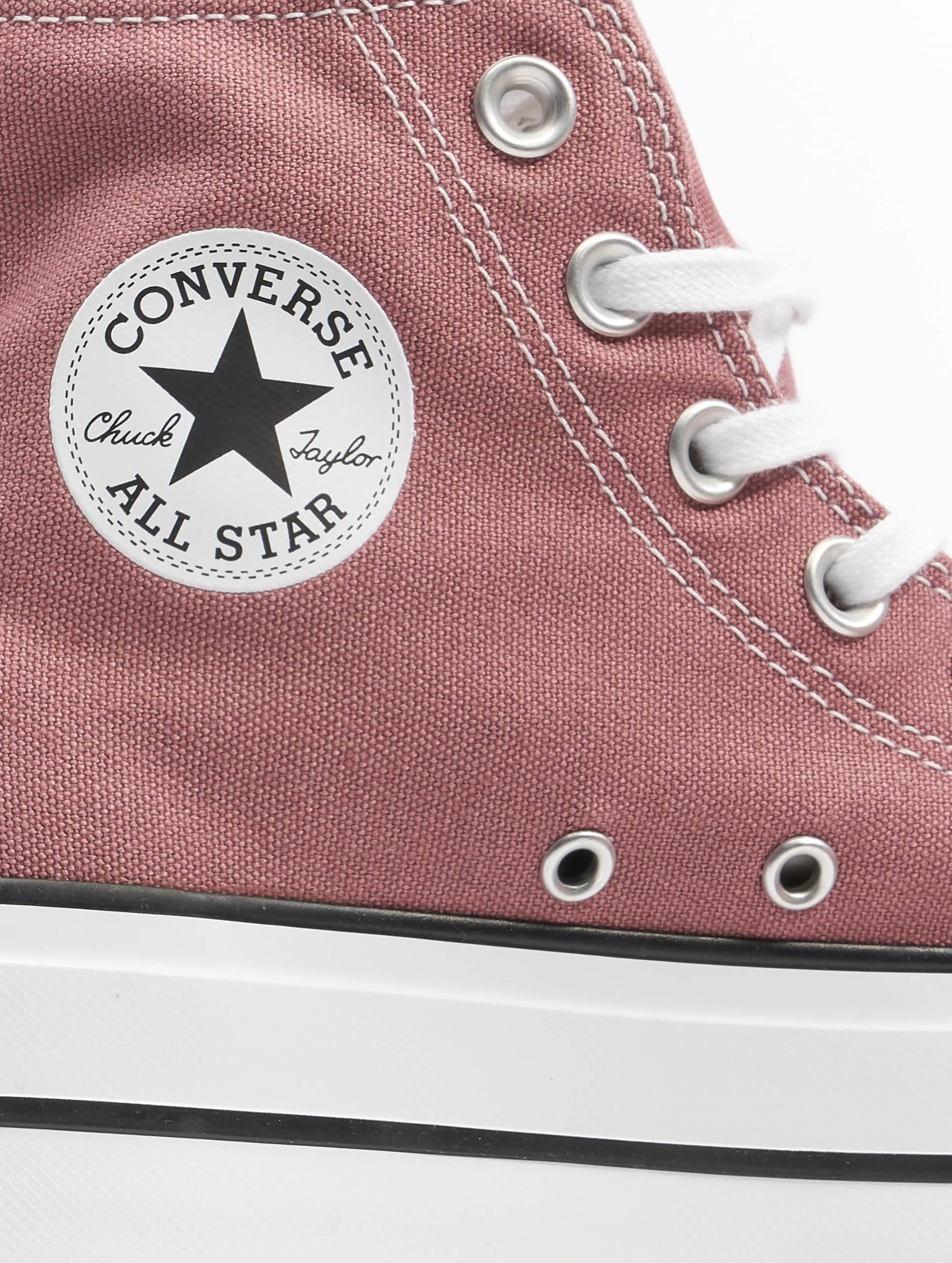 All star rosa antico online