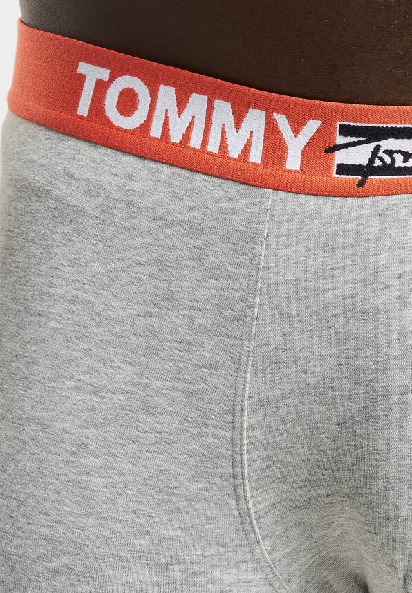 Tommy Hilfiger Trunk-2