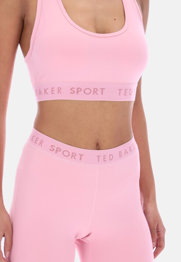 DIANA ESSENTIALS BRA-5