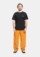 x-tra BAGGY -2