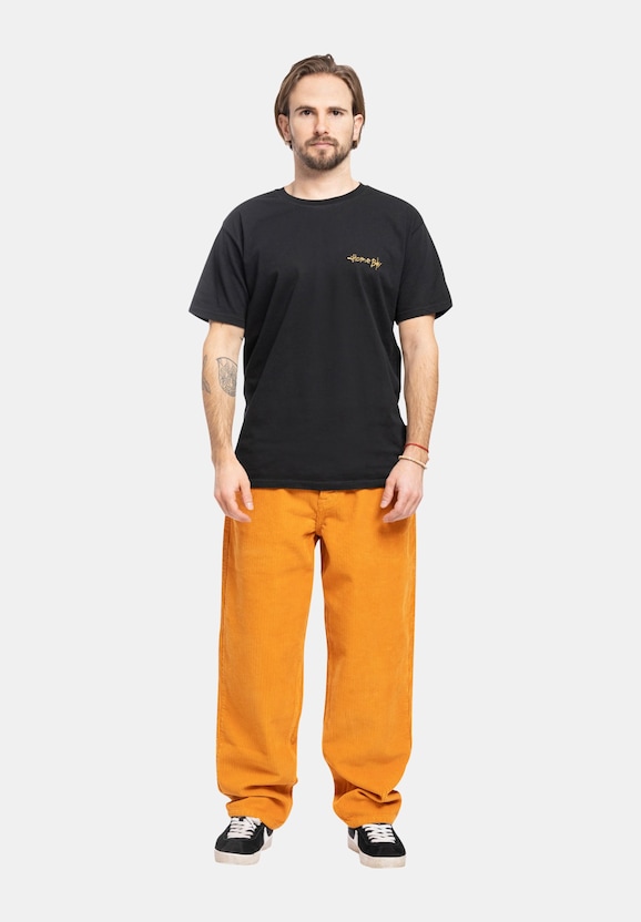 x-tra BAGGY -2