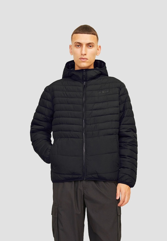 State Packable-2