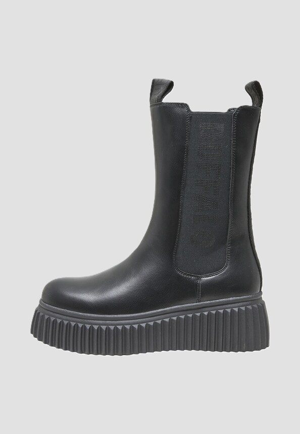 ZAFIR CHELSEA HI WARM-2