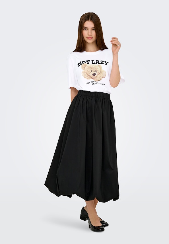 ONLVIVVI LIFE S/S LOVELY -4