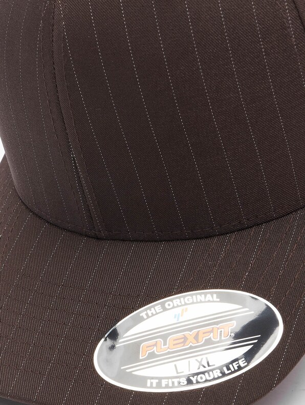 Pinstripe -3