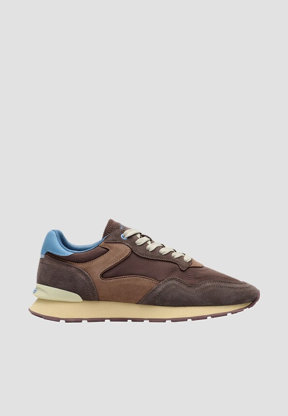 CITY RETRO-1