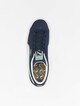Suede Classic XXI-3