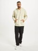 Oversized -3