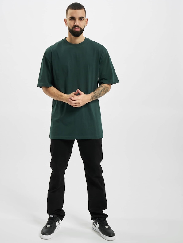 Tall -4