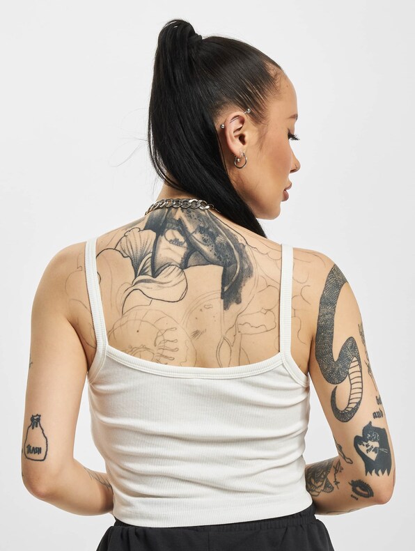 Onlcara S/L City Box Jrs-1